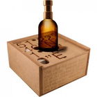 12 0 E Reculver / 51° 22’ 46”N 1° 12’ 0”E von Haeckels