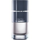 Strictly von Jil Sander