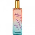 Jardin de Bali von ID Parfums