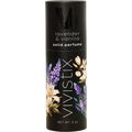 Lavender & Vanilla von Vivistix