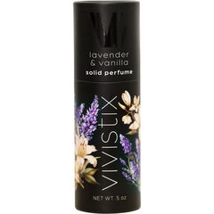 Lavender & Vanilla von Vivistix