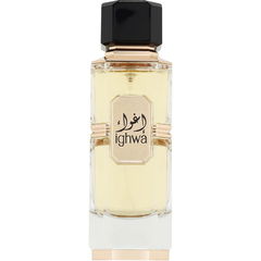 Ighwa / إغواء by French Avenue