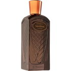 Medina by E. Marinella