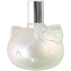 Hello Kitty Magic Rainbow by Zara Hello Kitty Magic Rainbow by Zara