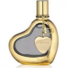 Gold von bebe