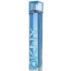DKNY Men Summer 2011 von DKNY / Donna Karan
