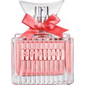 Poppy Crush von Spring Perfume House