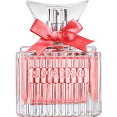 Poppy Crush by Spring Perfume House
