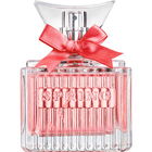 Poppy Crush by Spring Perfume House