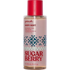 Pink - Sugar Berry von Victoria's Secret