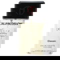 Alain Delon Classic (Eau de Toilette) by Alain Delon