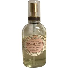 Floral Water - Romantic Bouquet / フローラルウォーター ロマンティックブーケ von Pucelle