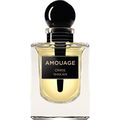 Orris Wakan von Amouage