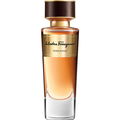 Terra Rossa (Eau de Parfum) by Salvatore Ferragamo