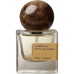 Sunpetal von Avalanche