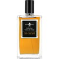 Cuir-Curcuma by Affinessence