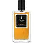 Cuir-Curcuma by Affinessence