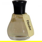 Flieder by Diggers Garden