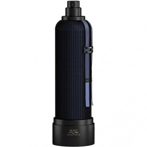 Joking Aside von M.INT