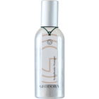 Symphonie Oranger by Geodora