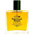 Patchouli Royal von Odore Mio