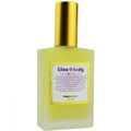 Lilac Lady von Living Libations