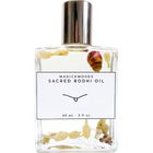 Taurus von MagickMoods