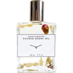 Taurus von MagickMoods