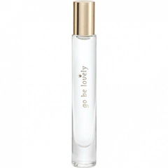Coconut Milk Mango (Eau de Parfum) by Illume