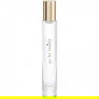 Coconut Milk Mango (Eau de Parfum) von Illume