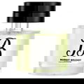 Margit Brandt von Gosh Cosmetics