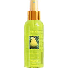 Fruity Pear by Côte d'Azur