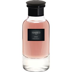 Oud - Françi by Harb's