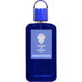 Darkest Hour by Acqua di Stresa
