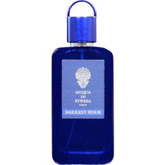 Darkest Hour by Acqua di Stresa