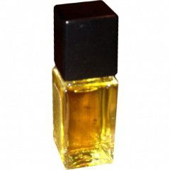 Kyenne (Eau de Toilette) by Paula Kent Perfumes