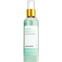 Clean Elegance (Body Spray) von Glowcane