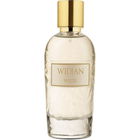 White von Widian