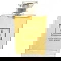 Via Condotti pour Homme (Eau de Toilette) by Lancetti