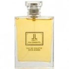 Via Condotti pour Homme (Eau de Toilette) von Lancetti