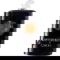 Nocturnes (1981) (Parfum) by Caron