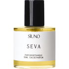 Seva von Sìuno