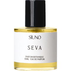 Seva von Sìuno