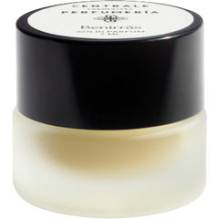 Benirrás (Solid Perfume) by Centrale Perfumería Formentera