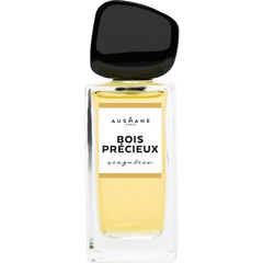 Bois Précieux by Ausmane