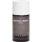 Beautiful People von Roads