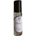 Heaven von Hidden Acres Soap Co.