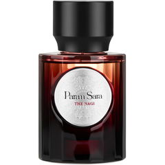 The Nagi von Param Sara