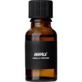 Inhale by Lush / Cosmetics To Go