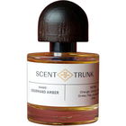 Gourmand Amber by Scent Trunk